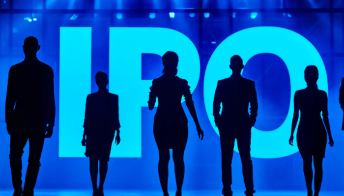 奧動(dòng)新能,上市,