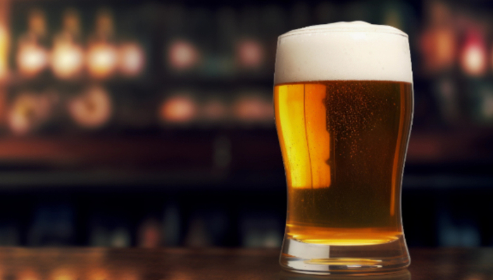 華潤啤酒,深圳,