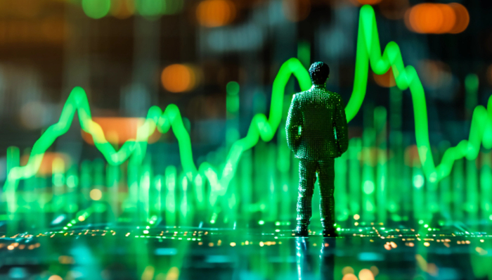 大跌超14%，“智能按摩設(shè)備第一股”倍輕松及實控人馬學(xué)軍被立案