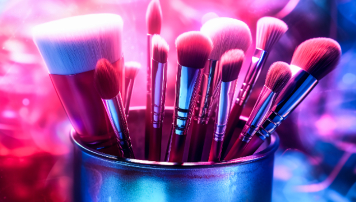 醫(yī)療器械,美妝品牌,