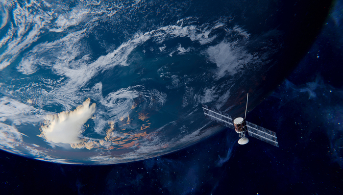 航天,民企,商業(yè)航天