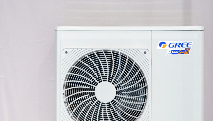 格力電器,董明珠,空調(diào),