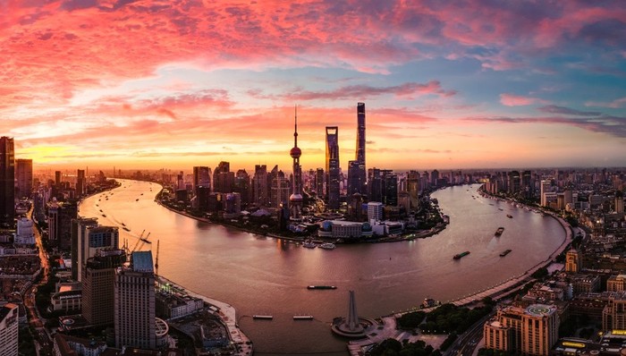 楊建文,上海社科院,蘇商銀行,十五五規(guī)劃,上海,上海（長(zhǎng)三角）國(guó)際科技創(chuàng)新中心2035年;人均GDP;上海;翻番;底氣