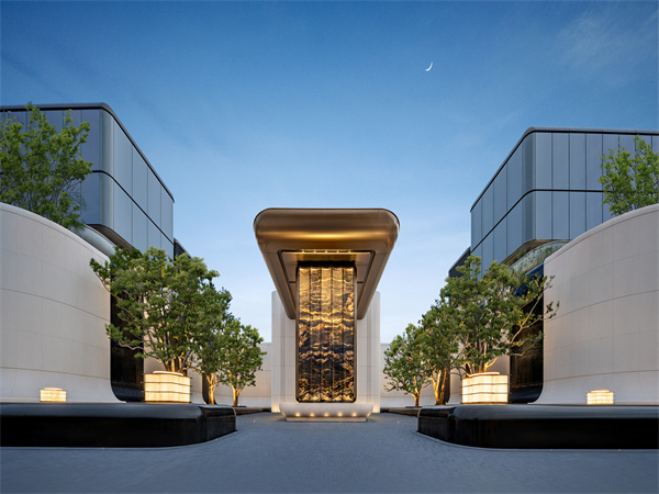 以“好生活”作答時(shí)代命題,保利發(fā)展引領(lǐng)品質(zhì)時(shí)代