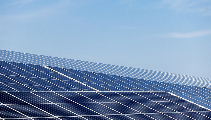 光伏,新能源,價格,多晶硅