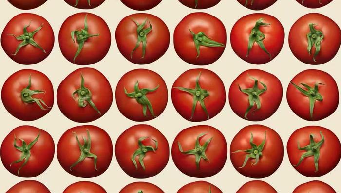 2025年，廣告行業(yè)的八位大咖被這些作品打動