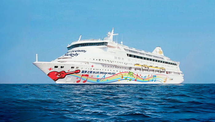 旅游風(fēng)向標