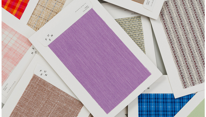 優(yōu)衣庫(kù)的環(huán)保面料供應(yīng)商沖A股，“大客戶依賴癥”是隱患