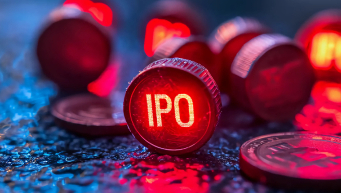 耀坤液壓,業(yè)績,液壓零部件,