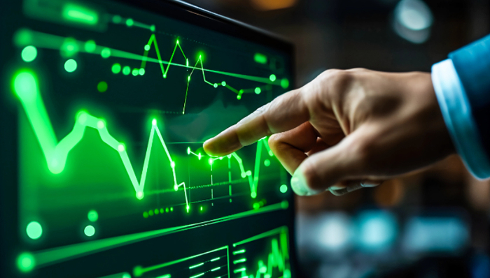 估值,特斯拉,資本市場,