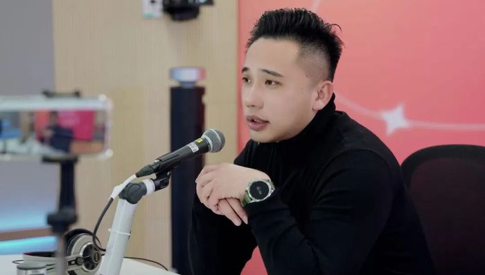 互聯(lián)網(wǎng)優(yōu)創(chuàng)者“說” | 上海小馬哥：兩只豬演繹一座城的真實百態(tài)