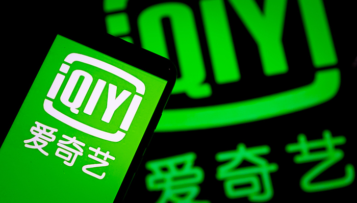 充了25年超長會員遭遇退費難，愛奇藝回應：已啟動退款流程