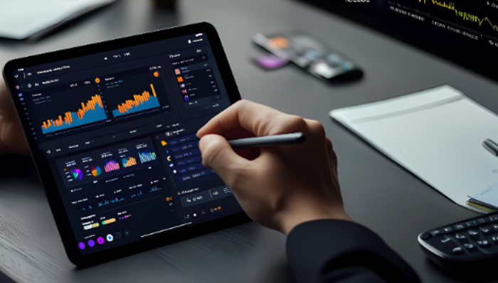 【财富周刊】金银铜齐刷历史新高,QDII基金溢价率居高不下