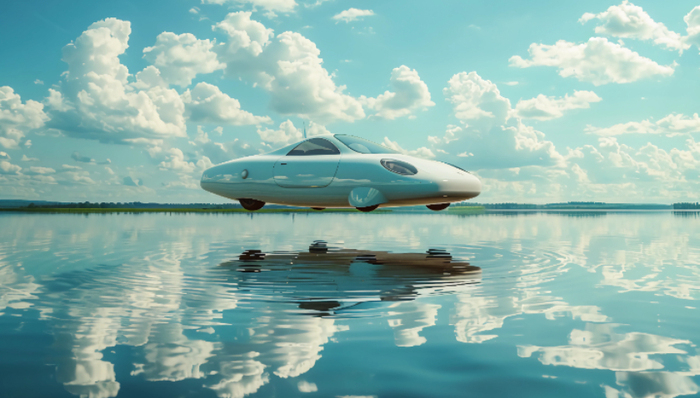 長城汽車,寶馬,奧迪,特斯拉,華為,現(xiàn)代汽車,車圈觀察,零跑汽車,捷尼賽思,小米汽車