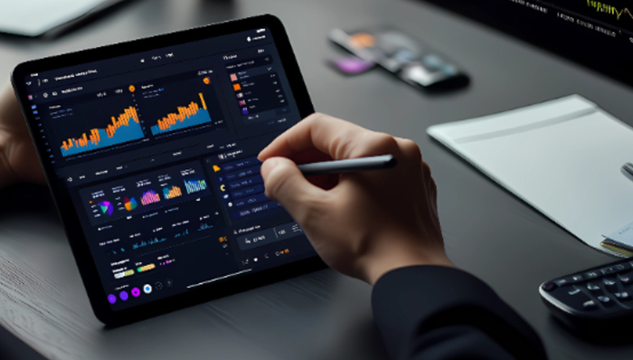 7473萬元執(zhí)行案件纏身！華誼兄弟王中軍和王中磊被限制高消費(fèi)