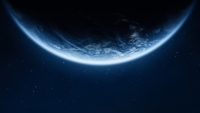 太空,太空旅行,太空探索,商業(yè)航天