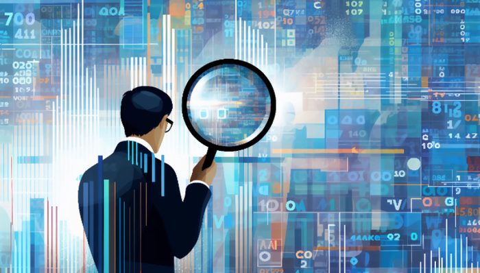 投資人把脈2026：AI、具身智能、生物制造，或出現(xiàn)百億美金超級(jí)獨(dú)角獸 | 界面預(yù)言家⑥