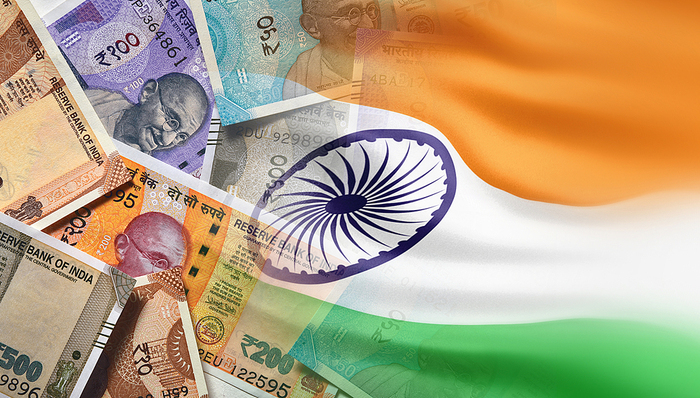 經(jīng)濟(jì)世界觀