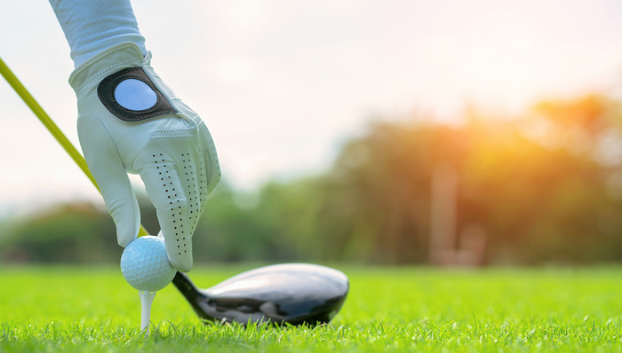 高爾夫,人工智能,深圳,廣州