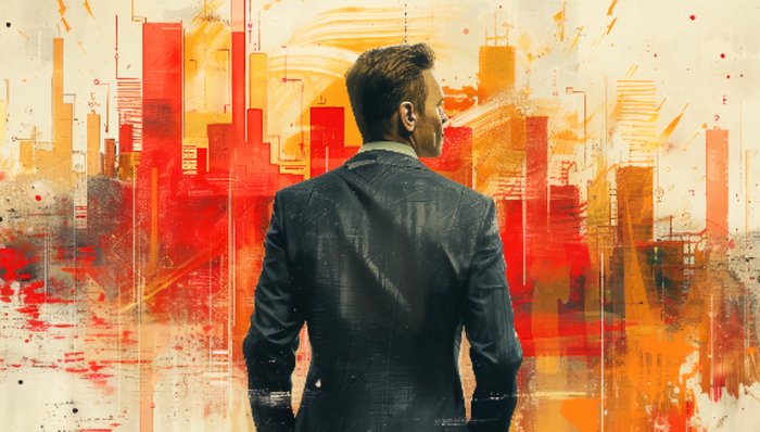 2025年A股銀行股超八成上漲：農行漲超50%居榜首，7只下跌