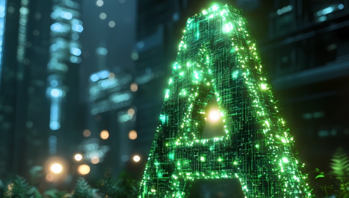 要約結(jié)果未達預期！交大昂立董事長這樣回應