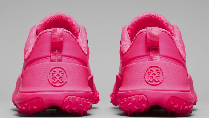 中国高尔夫装备市场好热闹,可隆运营的卡地亚姐妹品牌来了