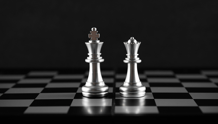 明讯科技与同创伟业爆发冲突，风险投资的回购边界在哪？