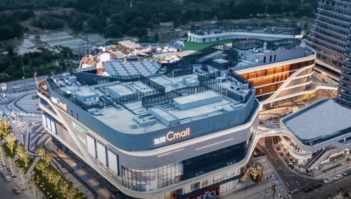 旭辉林中致歉:化债进入最关键期,要活下去、站起来