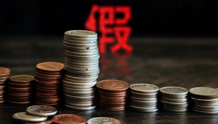 *ST龍宇退市前夕生變，多名股東提請(qǐng)罷免實(shí)控人