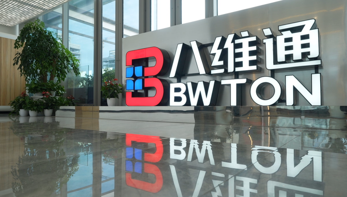 大语言模型之后,空间智能如何打开AI通往物理世界的入口?