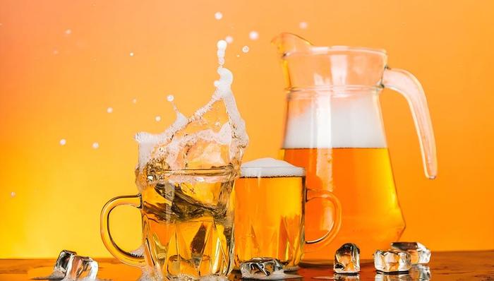 華潤啤酒換帥！董事會(huì)主席侯孝海辭任