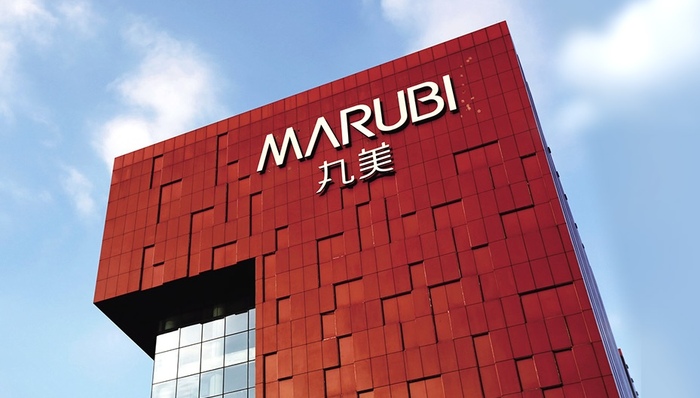 丸美加入重组胶原蛋白“战局”