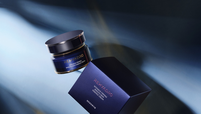 華熙生物持續(xù)“瘦身”護(hù)膚品牌