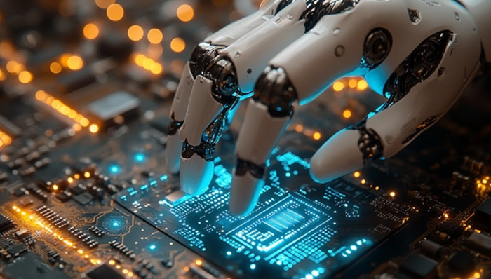 復牌即漲停、新東家稱不會“借殼”，天普股份和中昊芯英在下一盤怎么樣的棋？