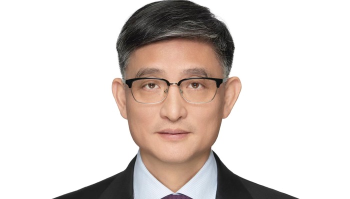 【專訪】吉林銀行董事長(zhǎng)秦季章：零售轉(zhuǎn)型是一項(xiàng)長(zhǎng)期的系統(tǒng)性工程