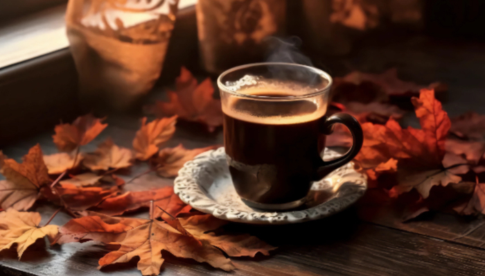 商業(yè)模式,咖啡,