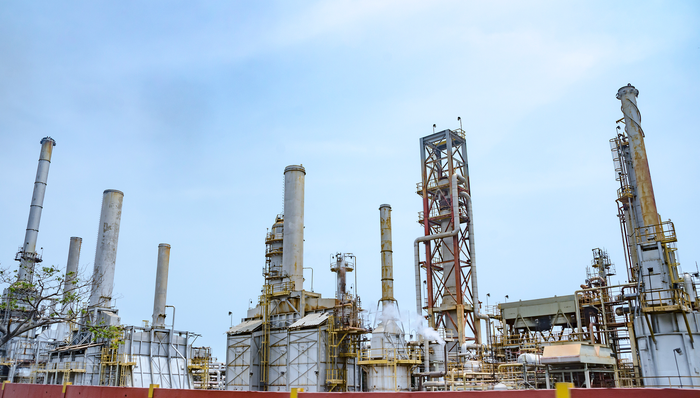 特朗普“接管”委內(nèi)瑞拉后，對全球能源市場帶來哪些影響？