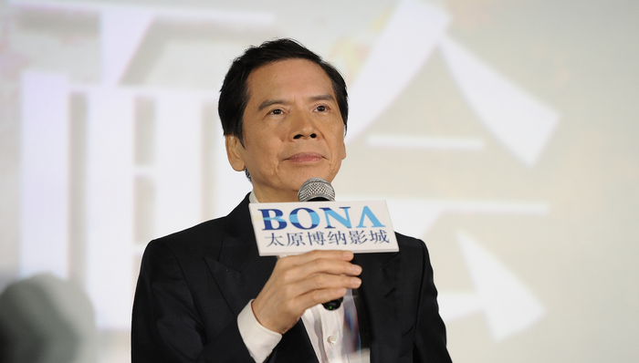 向華強(qiáng)399元賣(mài)課，名下中國(guó)星2025年上半年帶貨近3億元