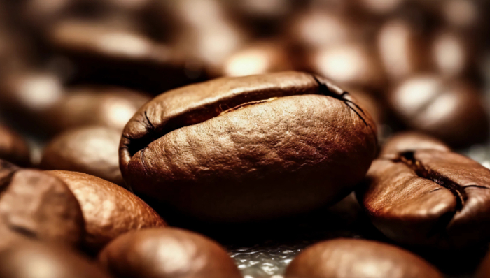 價(jià)格戰(zhàn),咖啡,