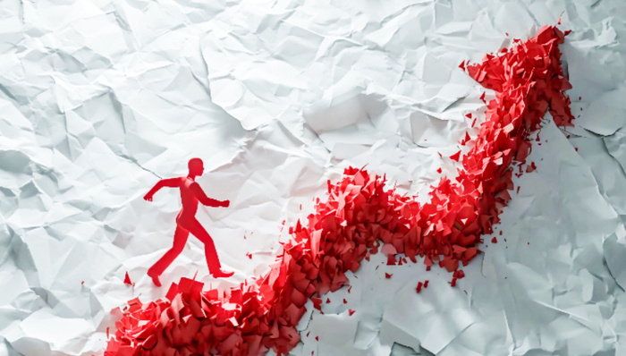 金風(fēng)科技,IPO,投資,航天,商業(yè)航天