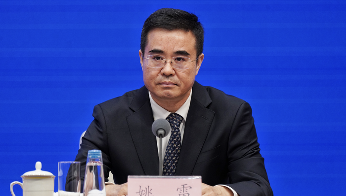 綠色消費,標準制定，