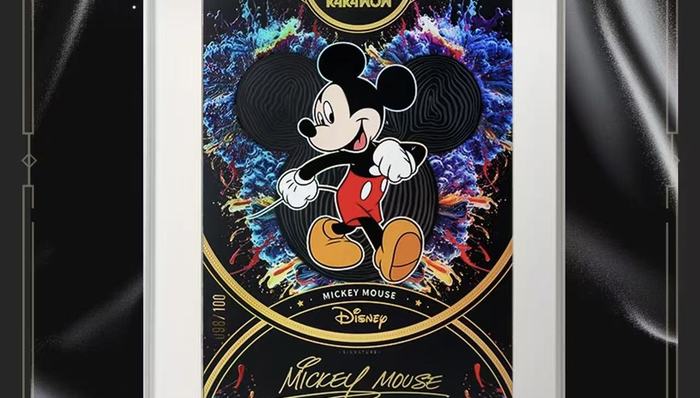 Suplay卡牌要上市，“球星卡”神話可否復制