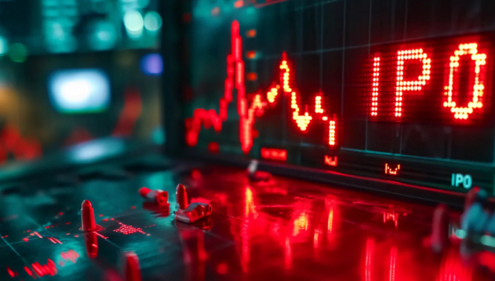 IPO,商業(yè),科創(chuàng)板,商業(yè)航天