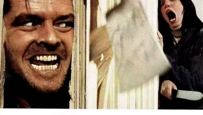 經(jīng)典恐怖片《閃靈》正式官宣，將首次登陸中國內(nèi)地大銀幕