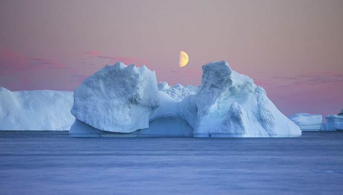 不排除武力選項，特朗普政府醞釀獲取格陵蘭島方案