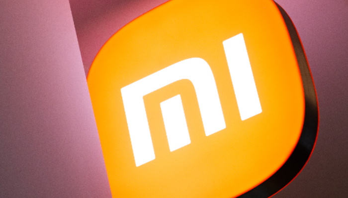 KOL,小米,粉絲效應(yīng),