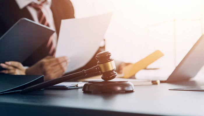 懂球帝名誉侵权案一审判决,被判向直播吧公开致歉并赔偿12万余元