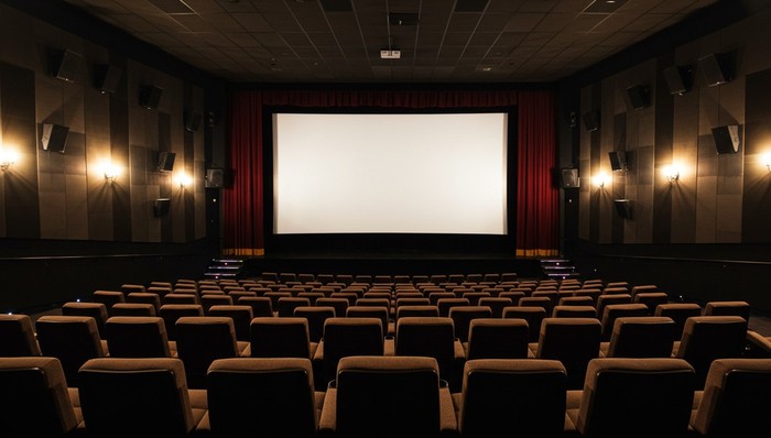 光線影業(yè)副總裁劉同借新片首映發(fā)聲，痛批大廠年假 “按日解鎖”