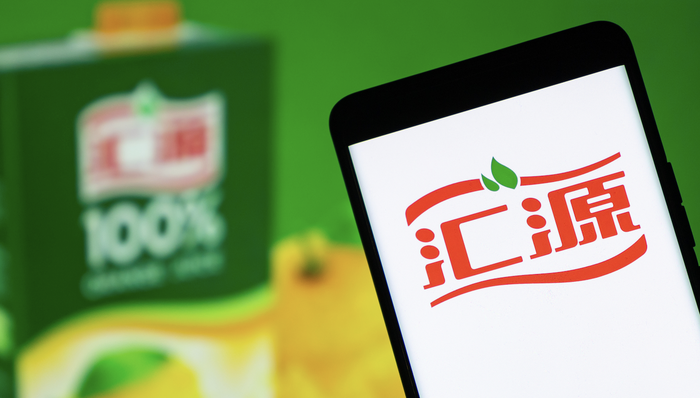 宣告重整徹底失敗后，匯源集團再發(fā)聲明：全面接管北京匯源