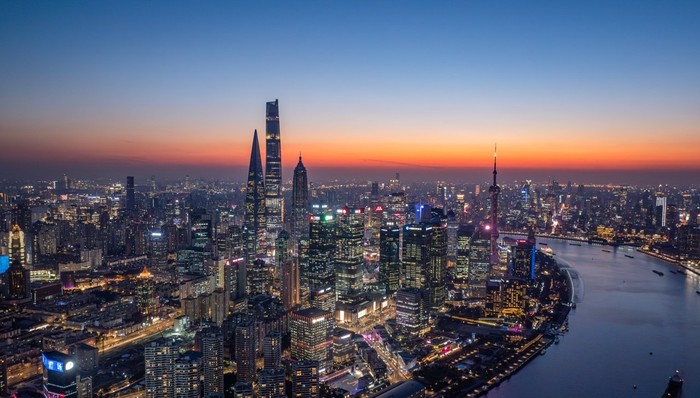 上海市,租赁和商务服务业,产业聚集,空间聚集,要素聚集,三年行动计划,营商环境,浦东,静安,黄浦,徐